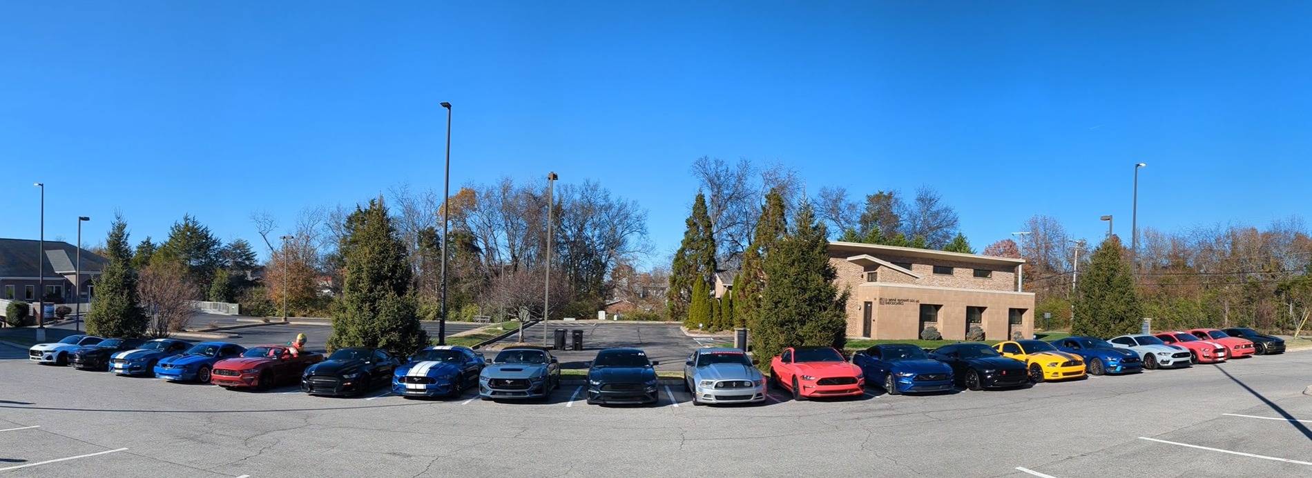 PXL_20241207_194349795.PANO.jpg