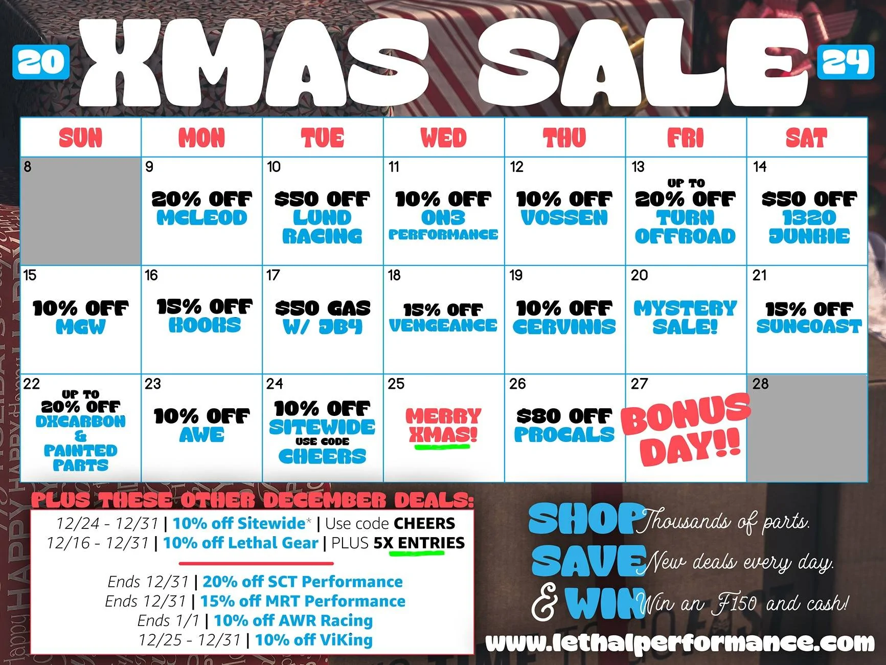 XmasSale_Calendar.webp