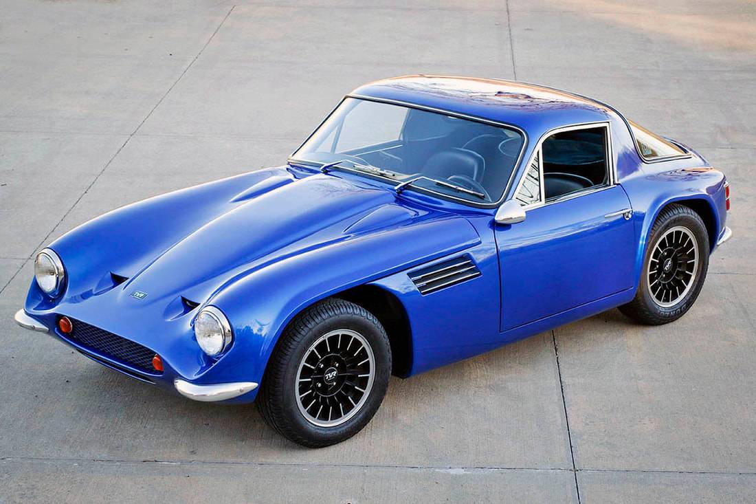 TVR Tuscan mal-008-01.jpg