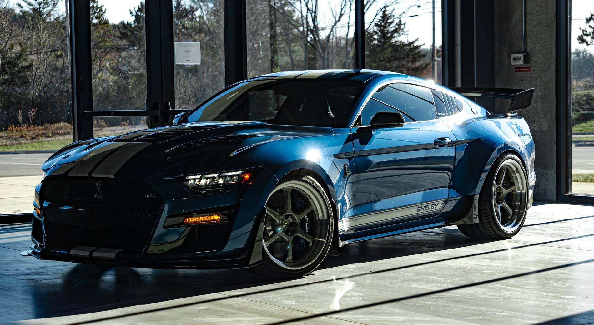 SV601 GT500 Brushed Titanium Jamie-28.jpg