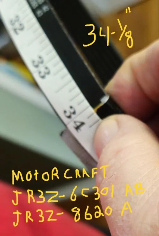 1733863624487-y5.jpg