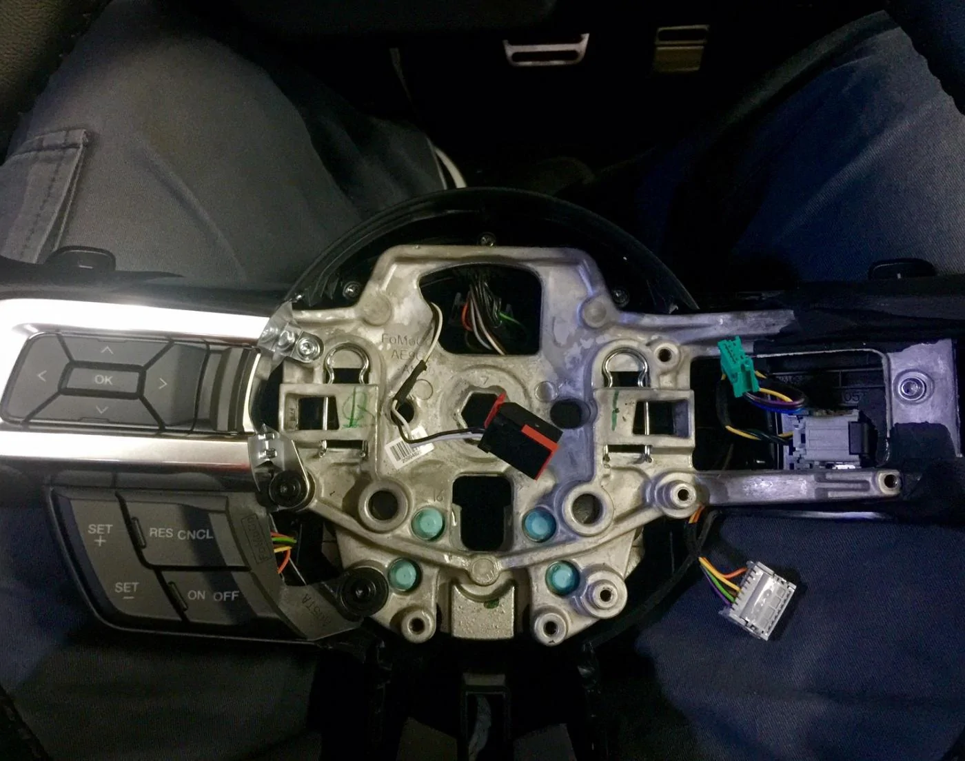 Wheel4 - removing controls.webp