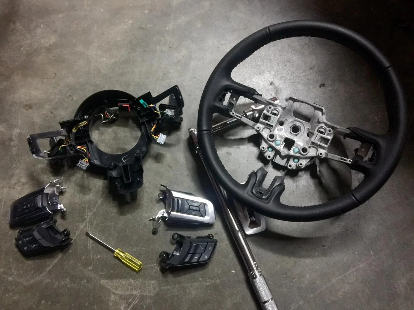 Wheel6 - all the pieces.webp