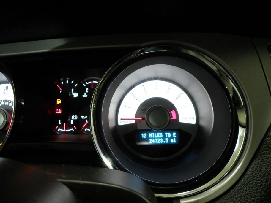 2011GT-12MTE1.webp