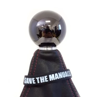 M1-Abrams-Black-Pearl-Finish-Shift-Knob-by-TWM-Performance.webp