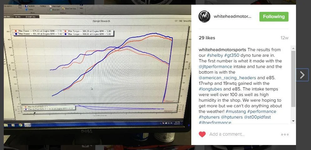 whitehead 350 headers.webp