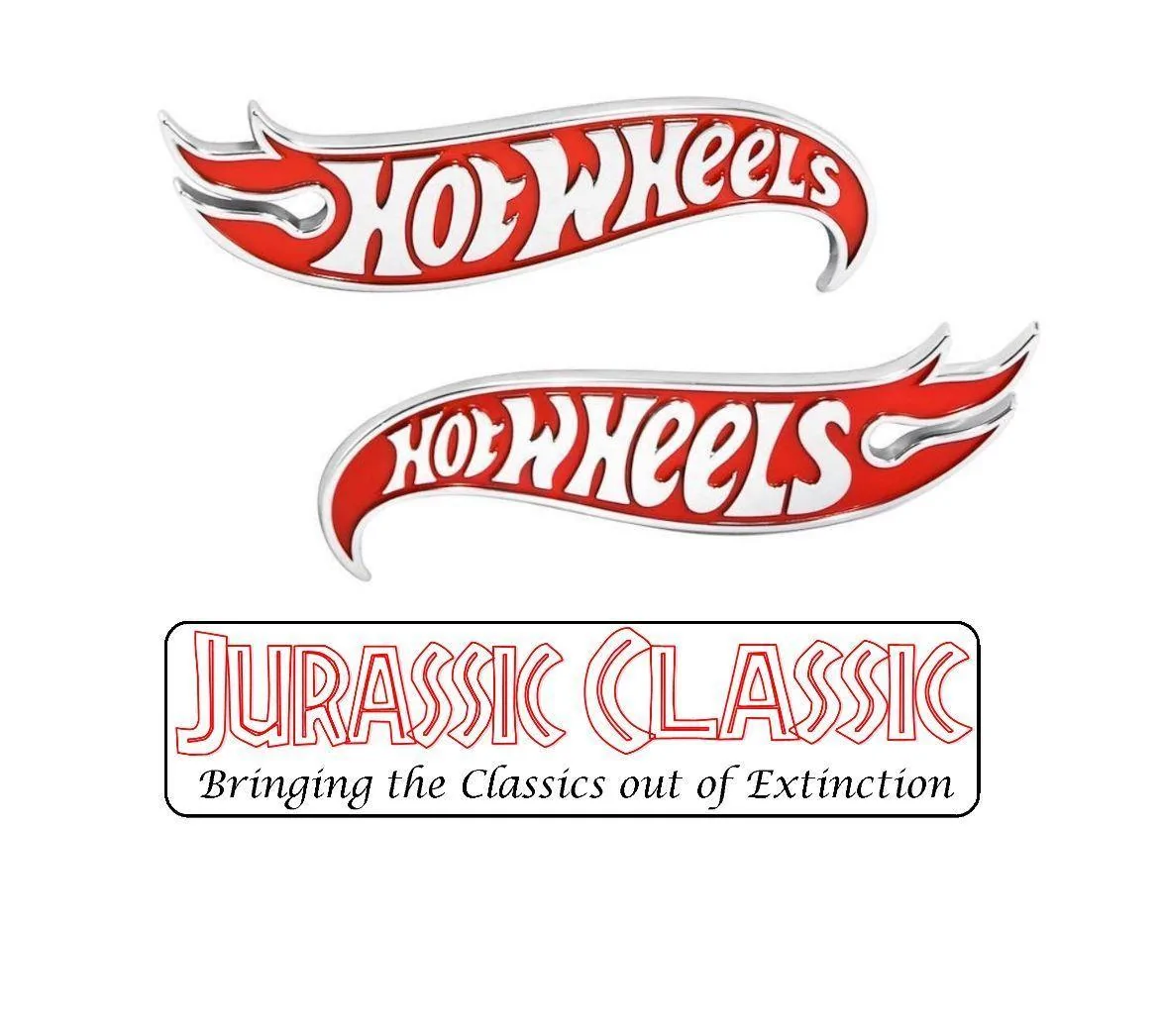 hot wheels.webp