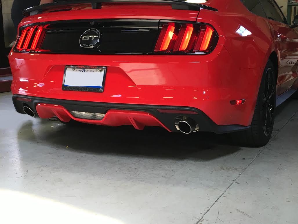 gt.jpg