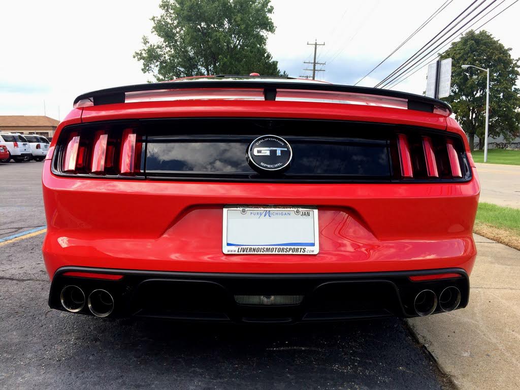 gt350.jpg