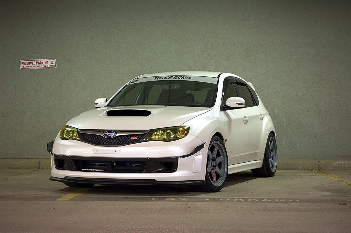 sti.webp