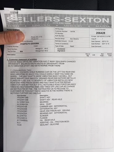 Sellers Sexton Work Order.webp