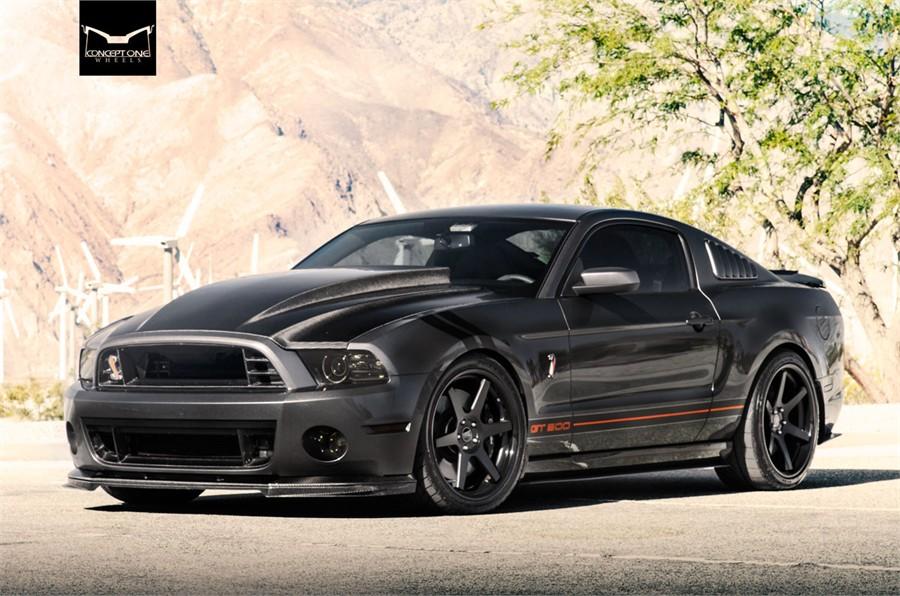 concept-one-cs6-wheels-mustang-preferred-customs.jpg