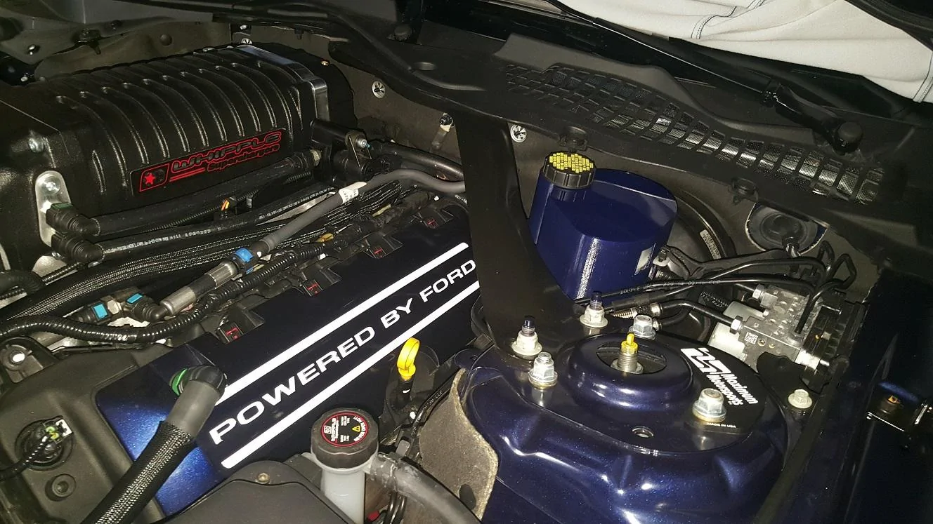 Blue brake cover small.webp