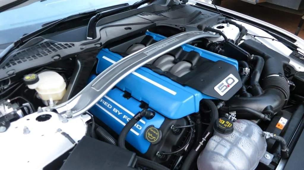 engine bay after.webp
