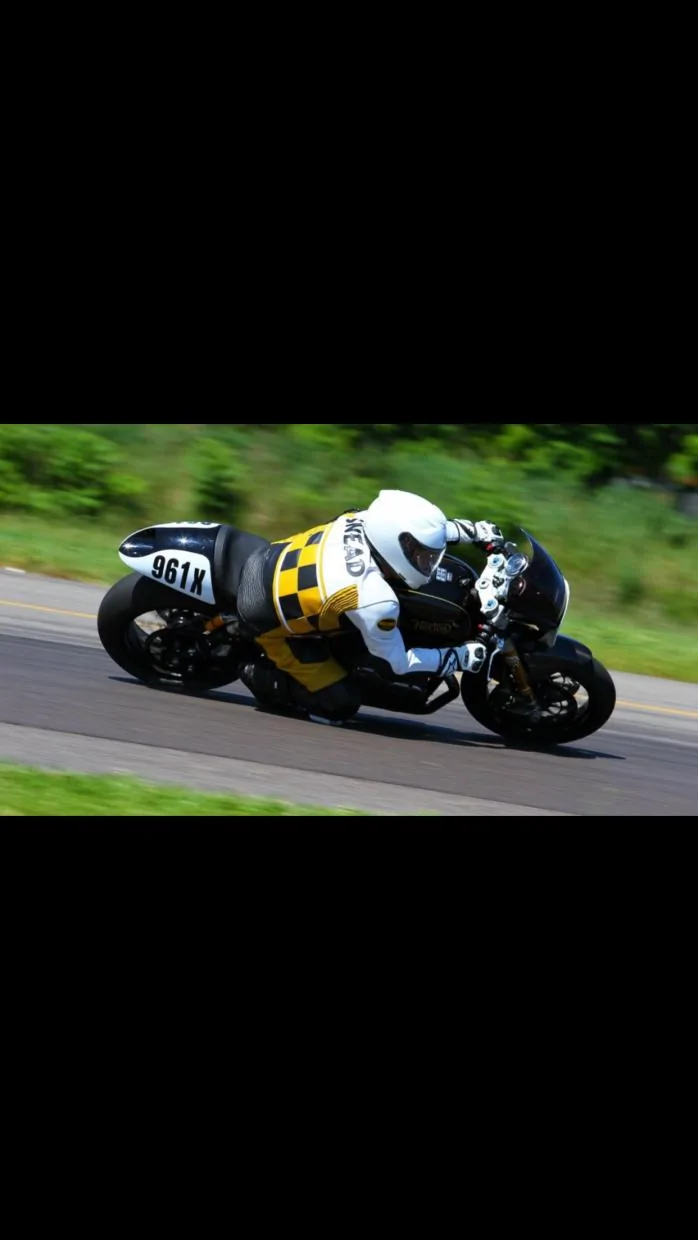 image.webp