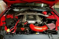 Red Brake fluid cover.webp