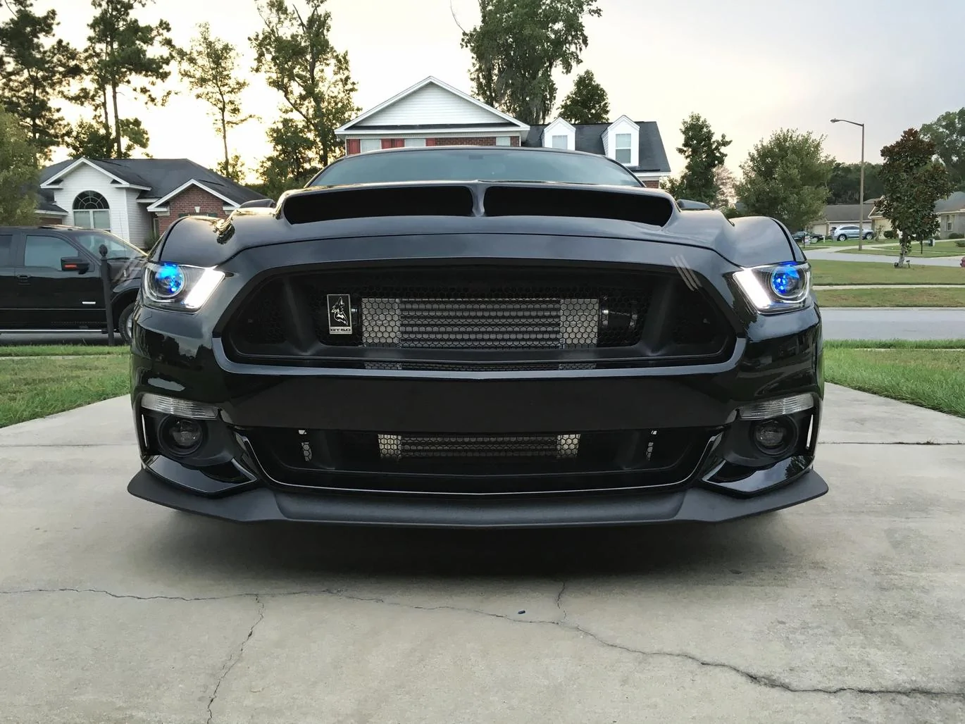 rsz_1fullsizerender_3.webp