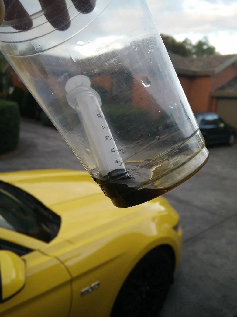 oil-900Km1.webp