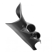 autometer-a-pillar-dual-gauge-pod-2-1-16-coupe-only-2015-2017-mustang-12136-4.gif