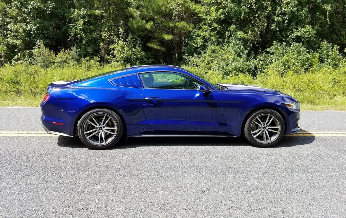 2015-passenger.jpg