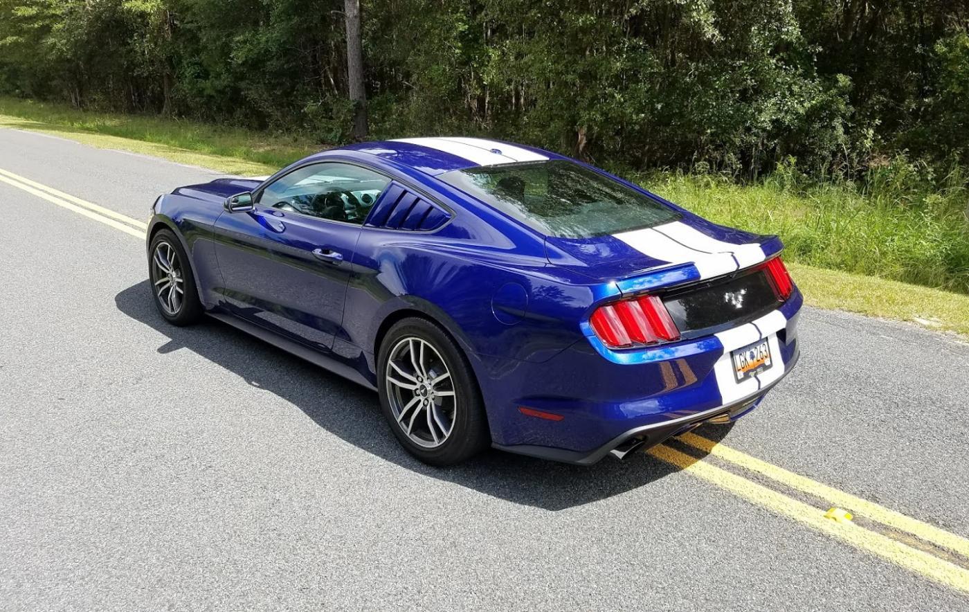 2015-driver-rear.jpg