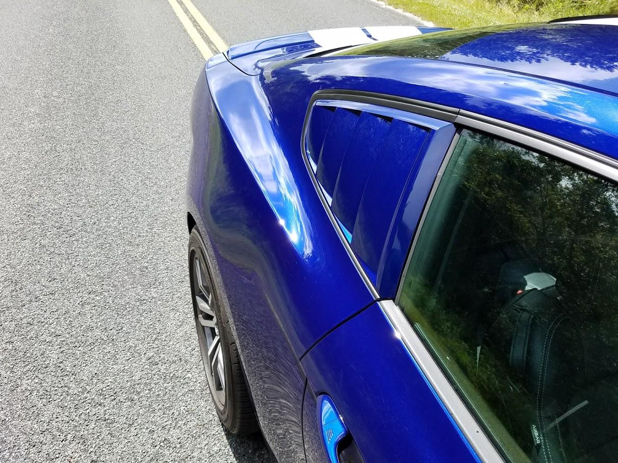 2015-rear-angle-close.jpg