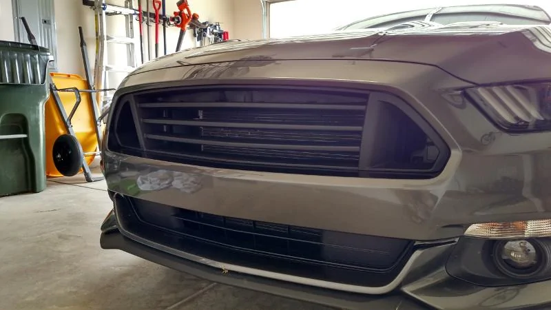 IMG_20160917_111817694_HDR.webp