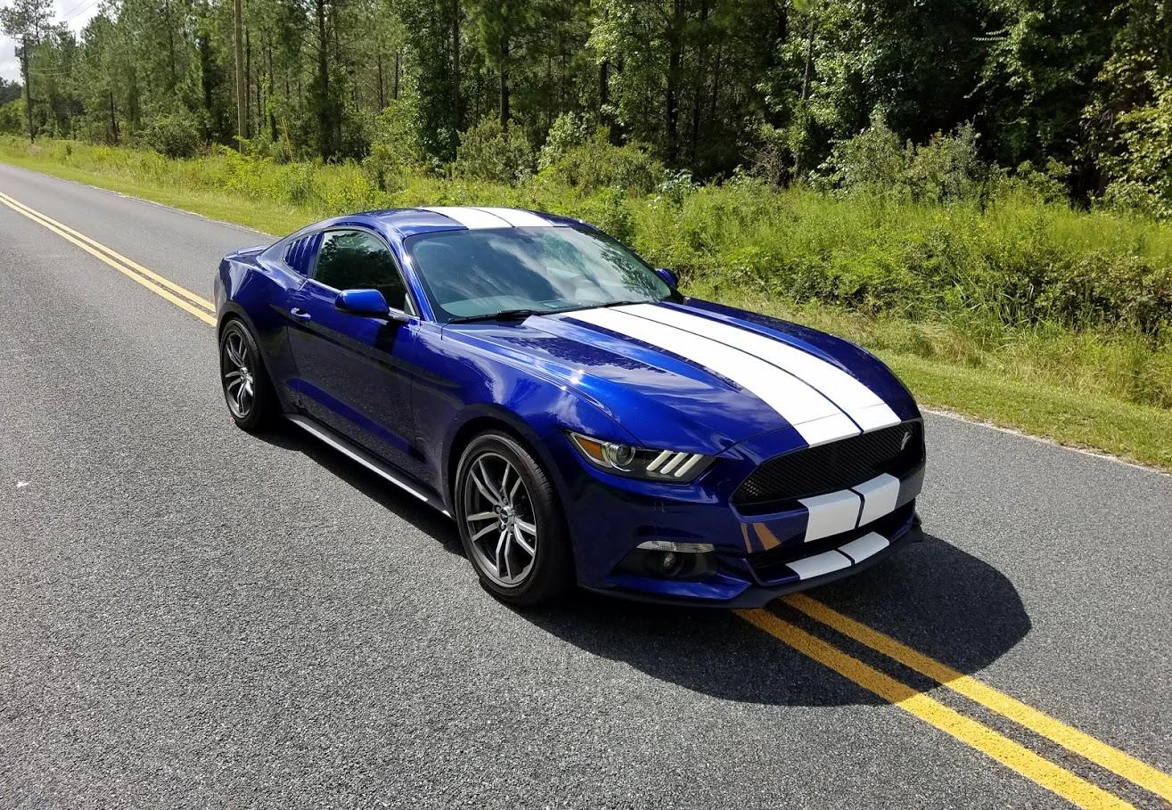 2015-passenger-front.jpg