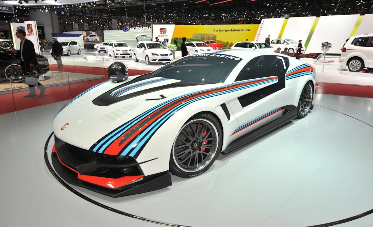 italdesign-giugiaro-brivido-concept-with-martini-racing-livery-photo-446464-s-1280x782.webp