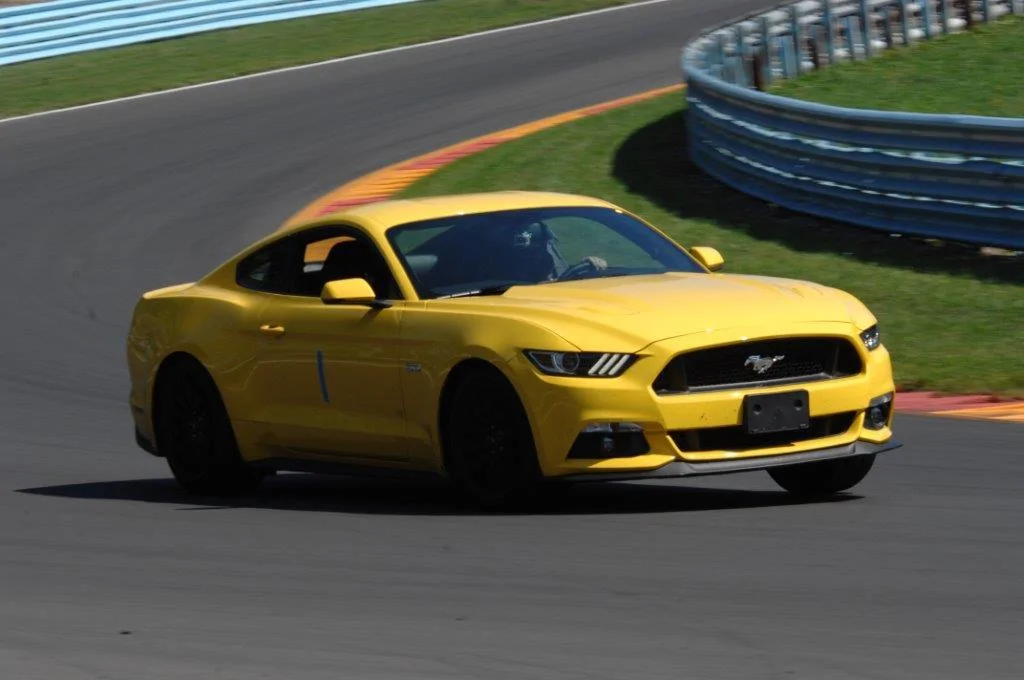 Watkins Glen.webp
