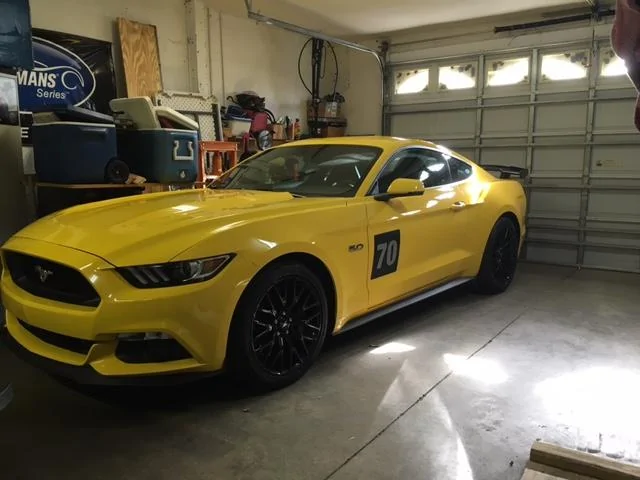 In my garage with the wing installed.webp