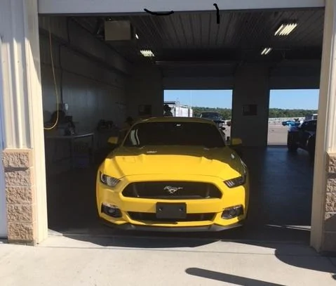 Pitt Race Garage.webp