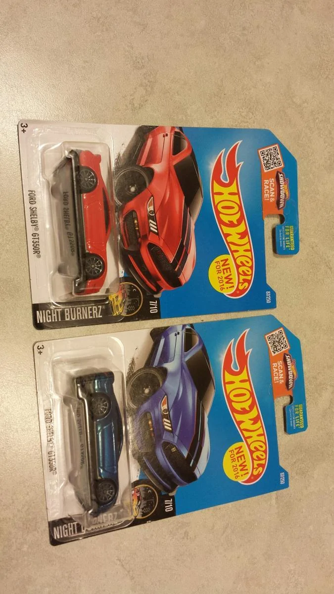 hotwheels1.webp