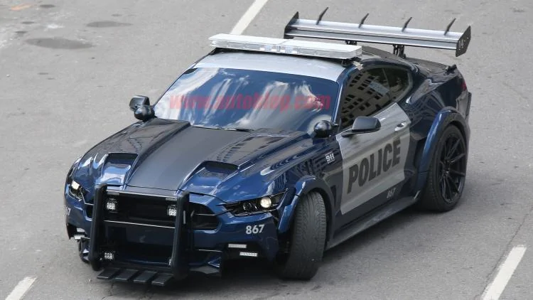 transformers14-1.webp