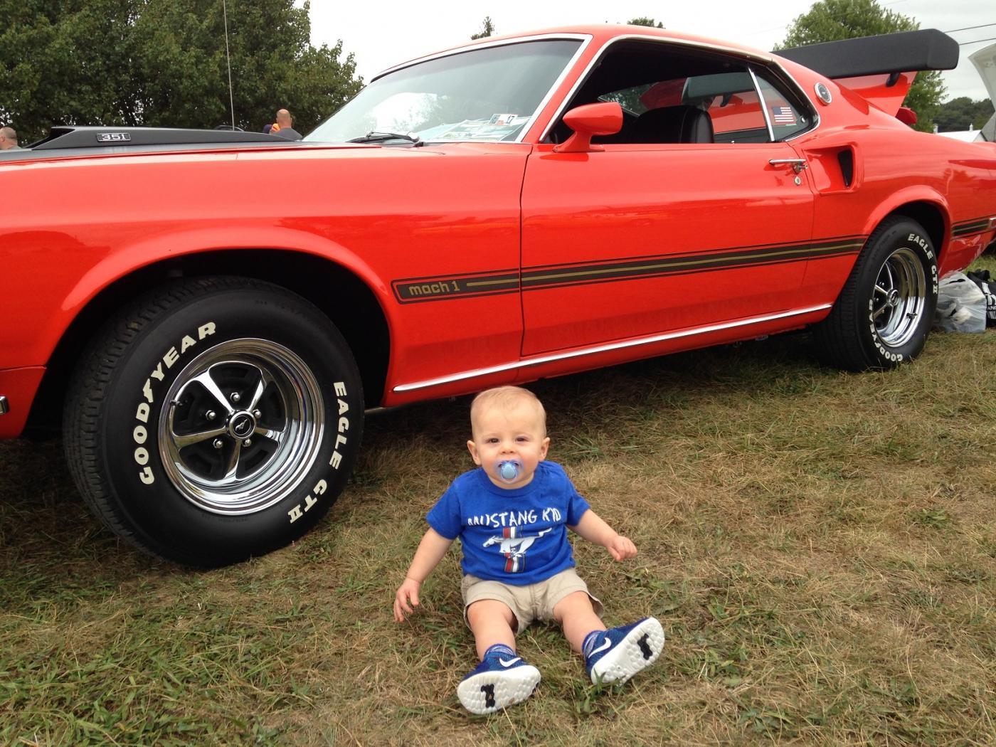 Austin-Mach.jpg