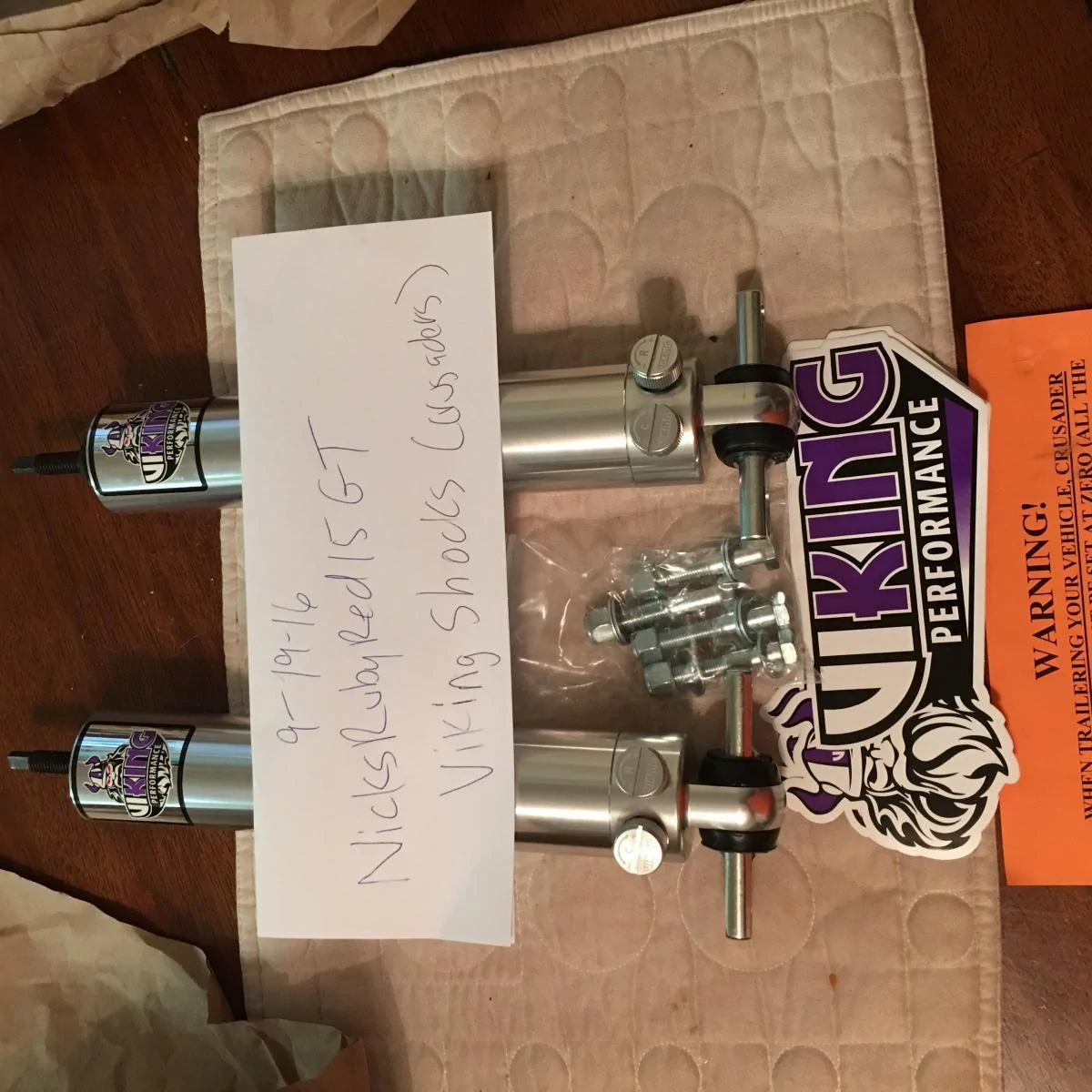 viking shocks.webp