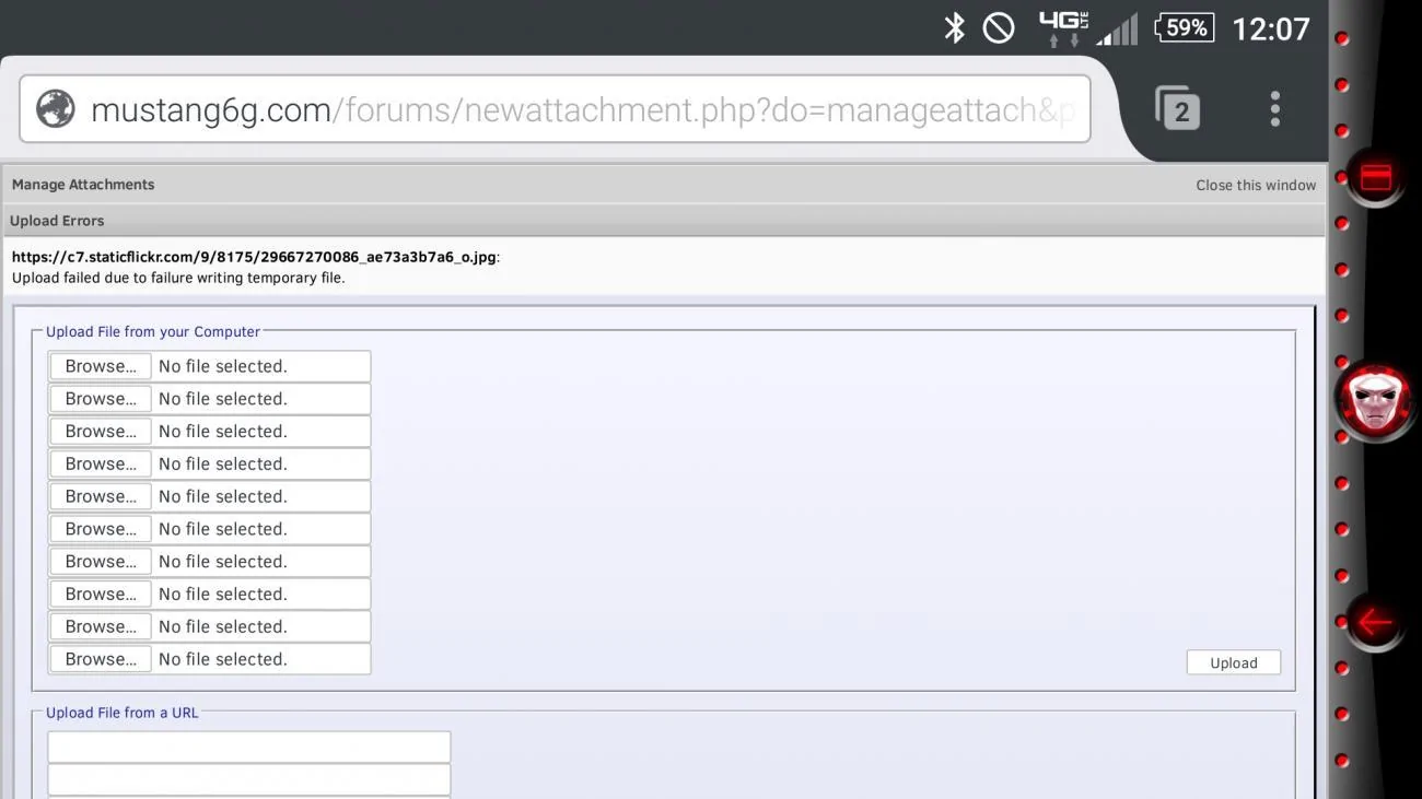 Screenshot_2016-09-19-12-07-42.webp