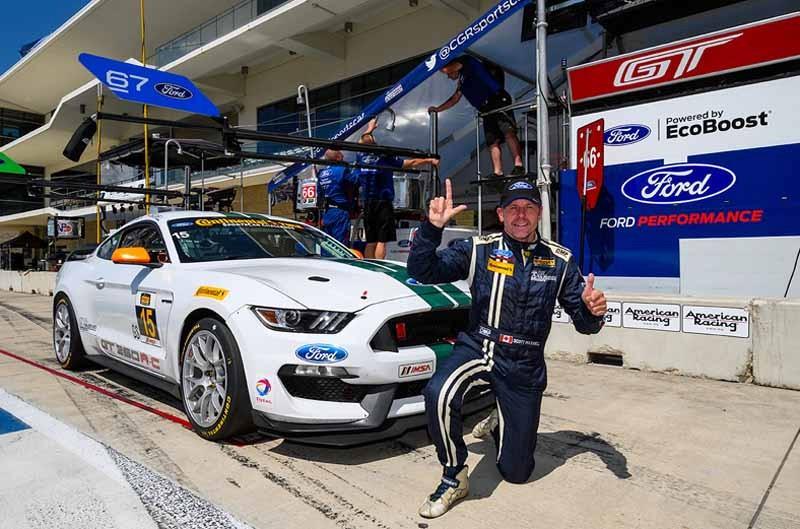 Multimatic GT350R-C Fifth Win at COTA-1.jpg