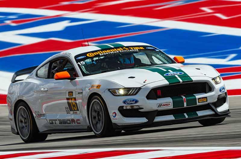 Multimatic GT350R-C Fifth Win at COTA-2.jpg
