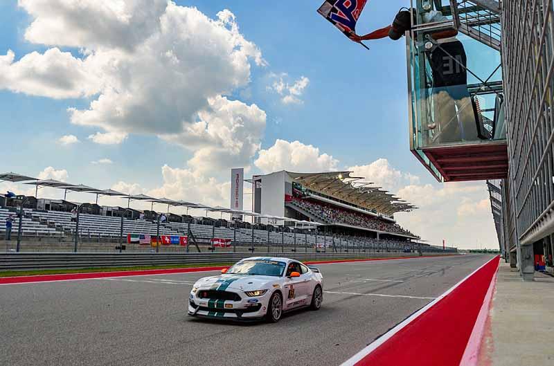 Multimatic GT350R-C Fifth Win at COTA-3.jpg