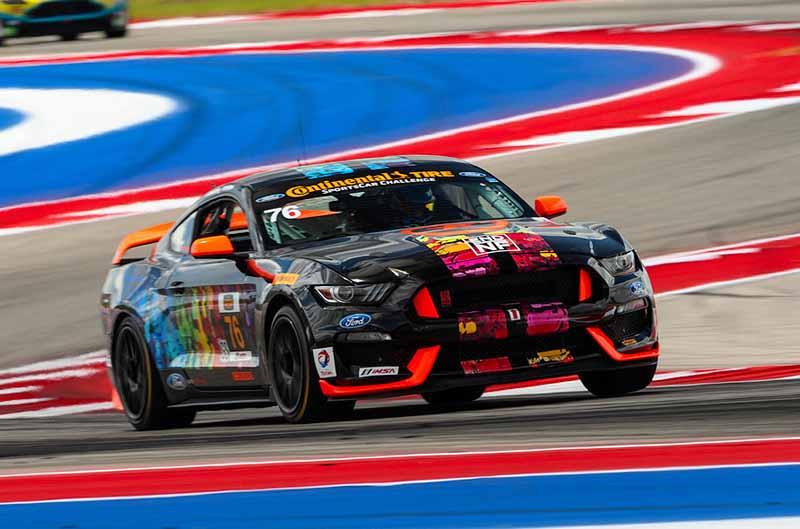Multimatic GT350R-C Fifth Win at COTA-4.jpg