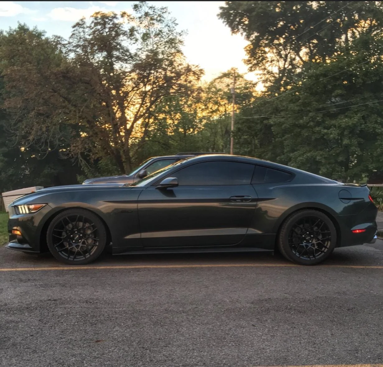 mustangGT500Four.webp