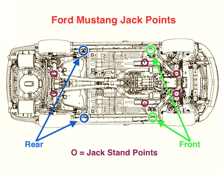 jack_points[1].webp