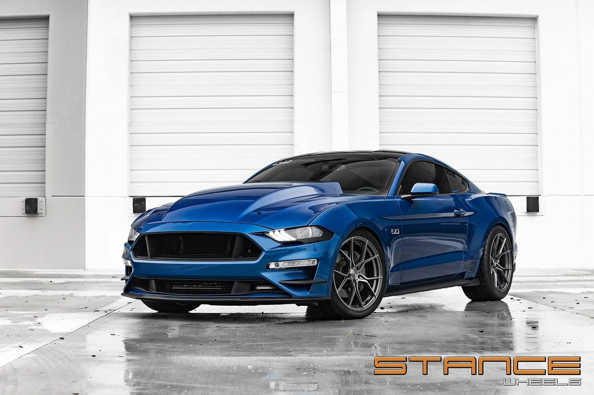 Stance Sf04 Authorized Stance Wheels Dealer: SF01 SF03 SF04 SC1 SC8 SC6 SC5 SC9 for ...