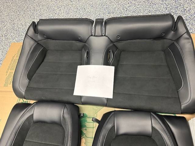 seats1.jpg