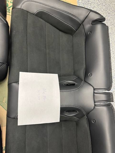 seats2.jpg