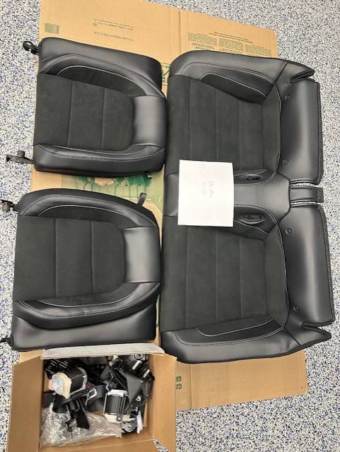 seats3.jpg