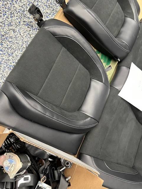 seats4.jpg