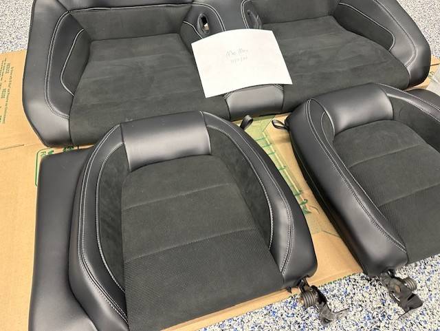 seats5.jpg
