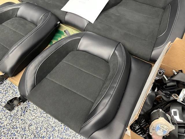 seats6.jpg